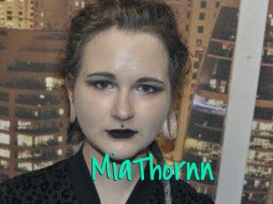 MiaThornn