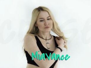 MiaVance