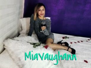 MiaVaughann
