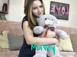 MiaVey