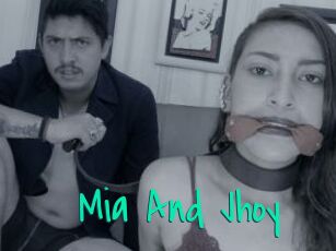 Mia_And_Jhoy_