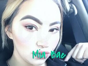 Mia_Bae Cool Sexe
