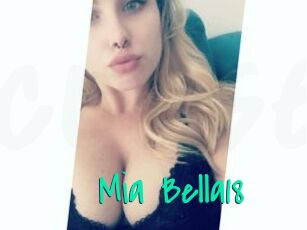 Mia_Bella18