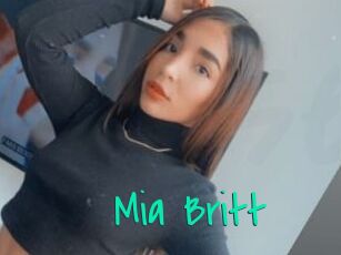 Mia_Britt