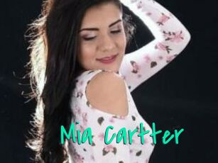 Mia_Cartter