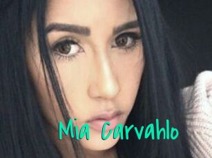 Mia_Carvahlo