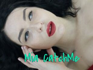 Mia_CatchMe