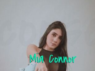 Mia_Connor