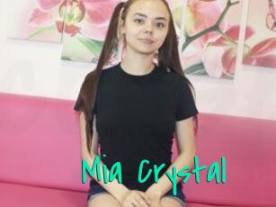 Mia_Crystal