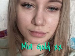 Mia_Gold_xx