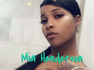 Mia_Henderson