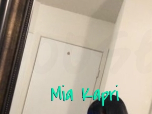 Mia_Kapri