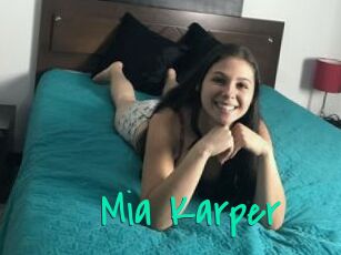 Mia_Karper