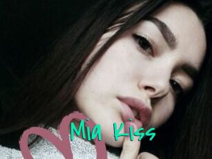 Mia_Kiss_