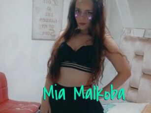 Mia_Malkoba