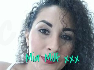 Mia_Milf_xxx