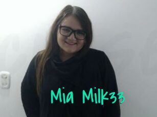 Mia_Milk33