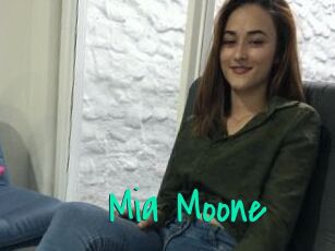 Mia_Moone