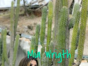 Mia_Wrigth