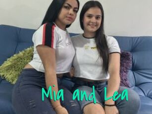 Mia_and_Lea