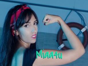 Miaa4u