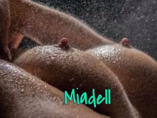 Miadell