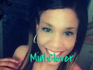 MiahClover