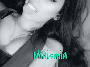 Miaismia