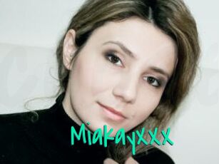 MiakayXXX