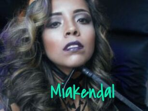 Miakendal Cool Sexe