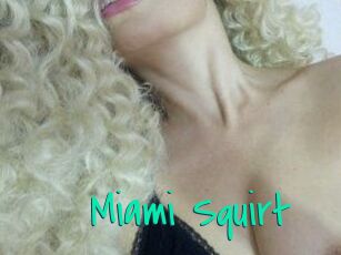 Miami_Squirt