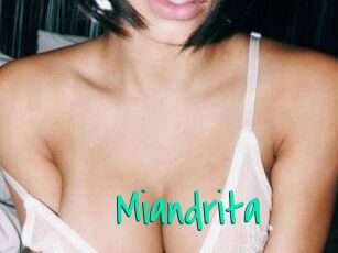 Miandrita