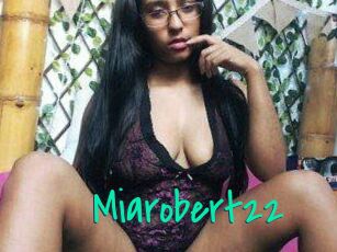 Miarobert22