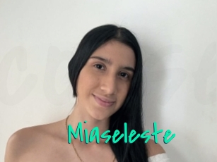 Miaseleste