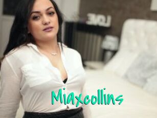 Miaxcollins