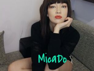 MicaDo