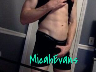 Micah_Evans