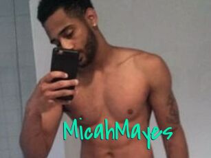 Micah_Mayes