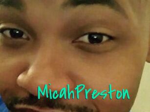 Micah_Preston