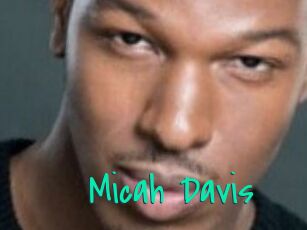 Micah_Davis