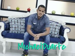 MichaelDuarte