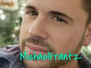 MichaelFrantz