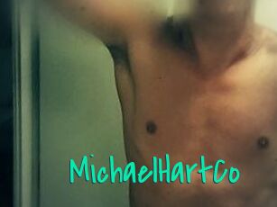 MichaelHart_Co