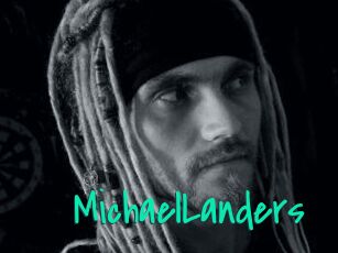 MichaelLanders