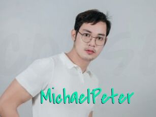 MichaelPeter