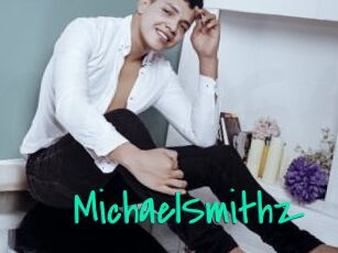 MichaelSmithz