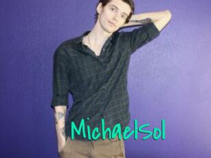 MichaelSol