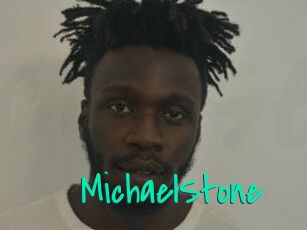 MichaelStone