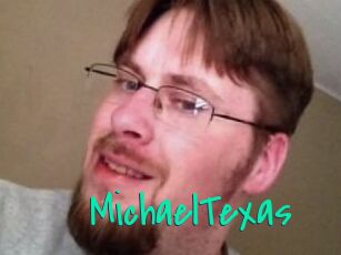 Michael_Texas