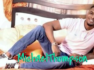 MichaelThompson